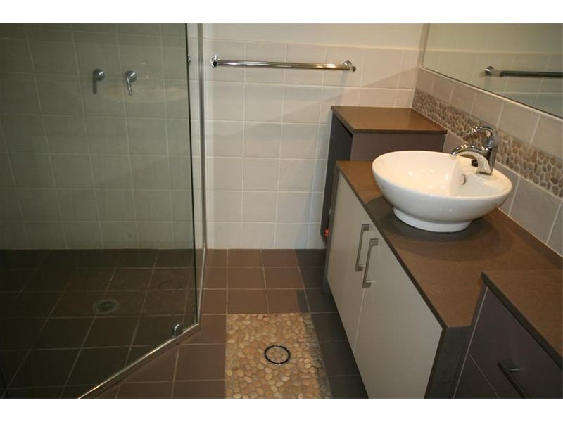 14/41 Charles Street, Warners Bay NSW 2282