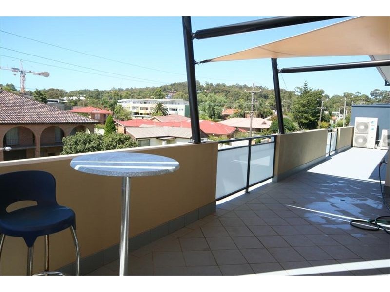 14/41 Charles Street, Warners Bay NSW 2282