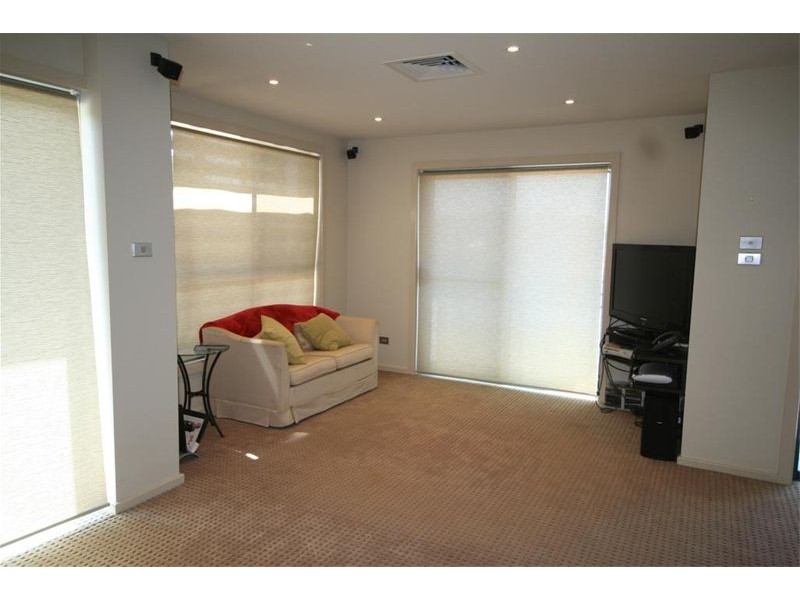 14/41 Charles Street, Warners Bay NSW 2282