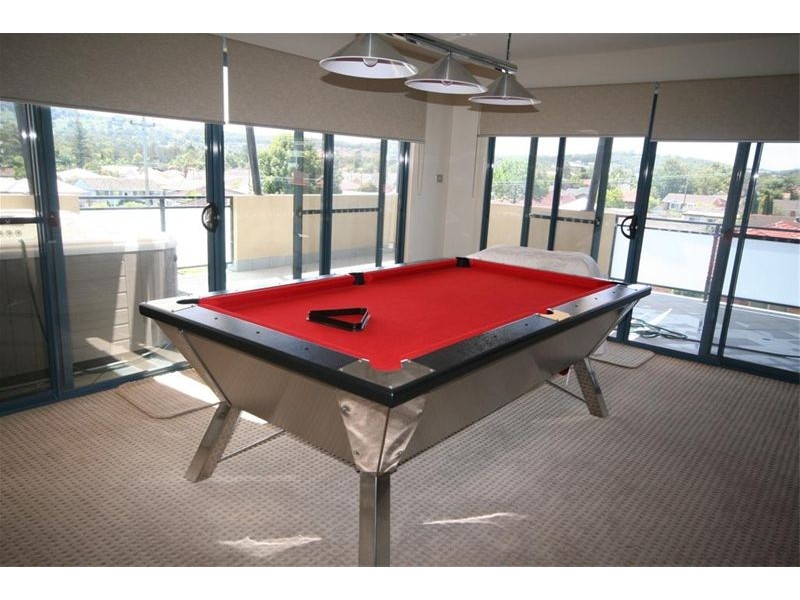 14/41 Charles Street, Warners Bay NSW 2282