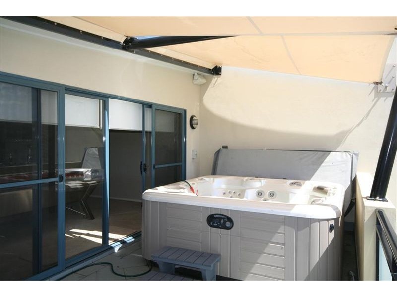 14/41 Charles Street, Warners Bay NSW 2282