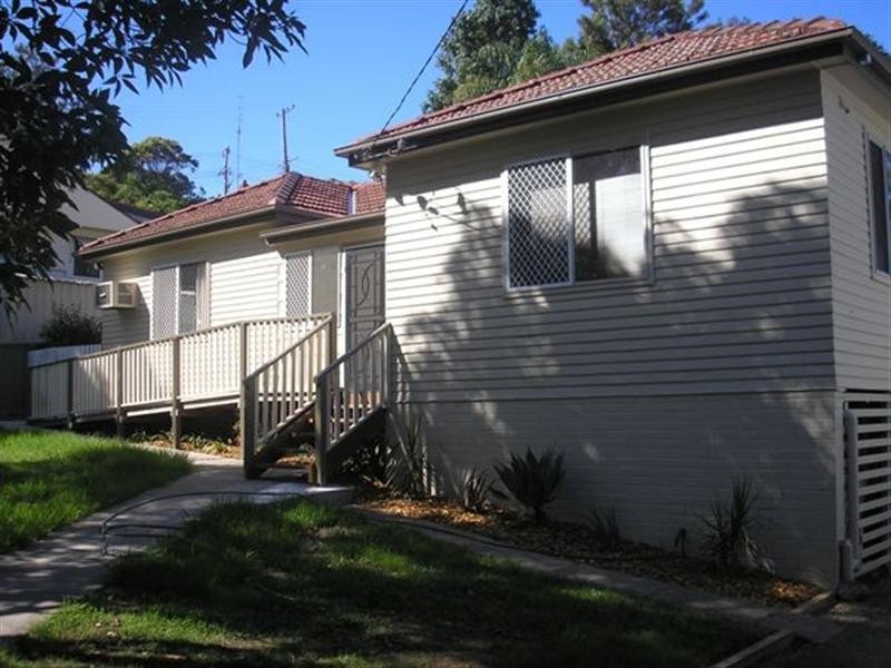 9 Notely Street, North Lambton NSW 2299