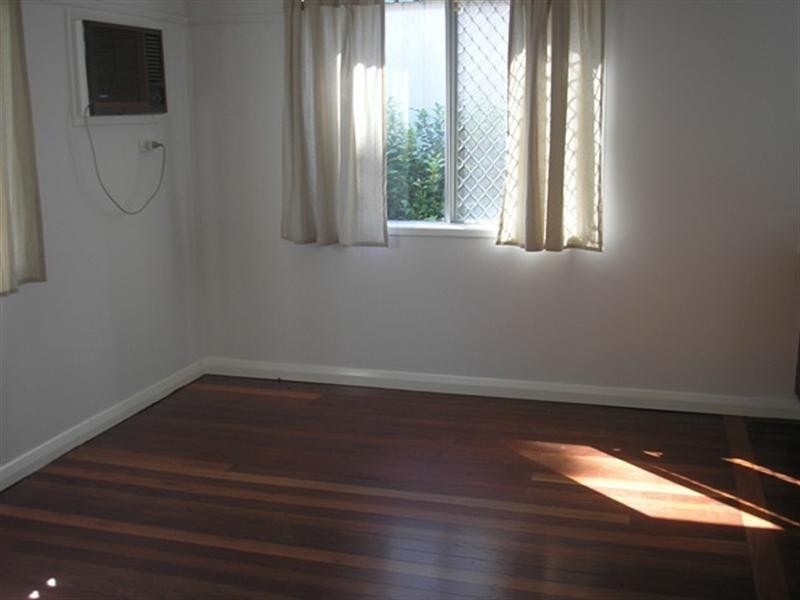 9 Notely Street, North Lambton NSW 2299