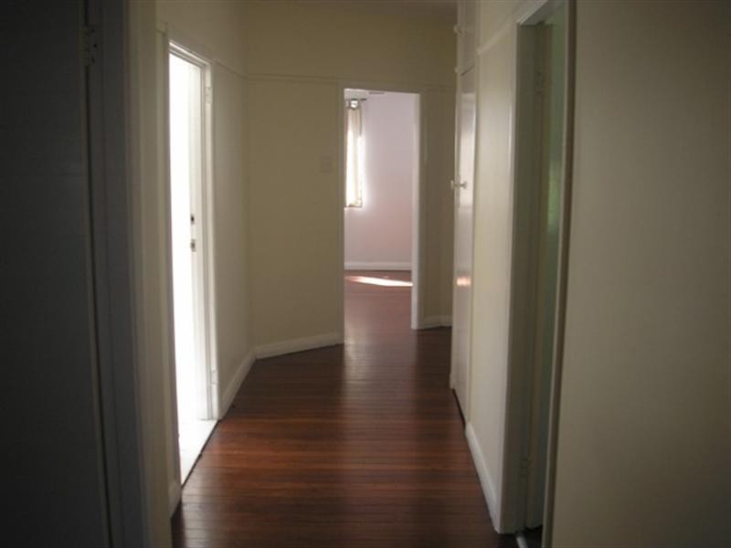 9 Notely Street, North Lambton NSW 2299