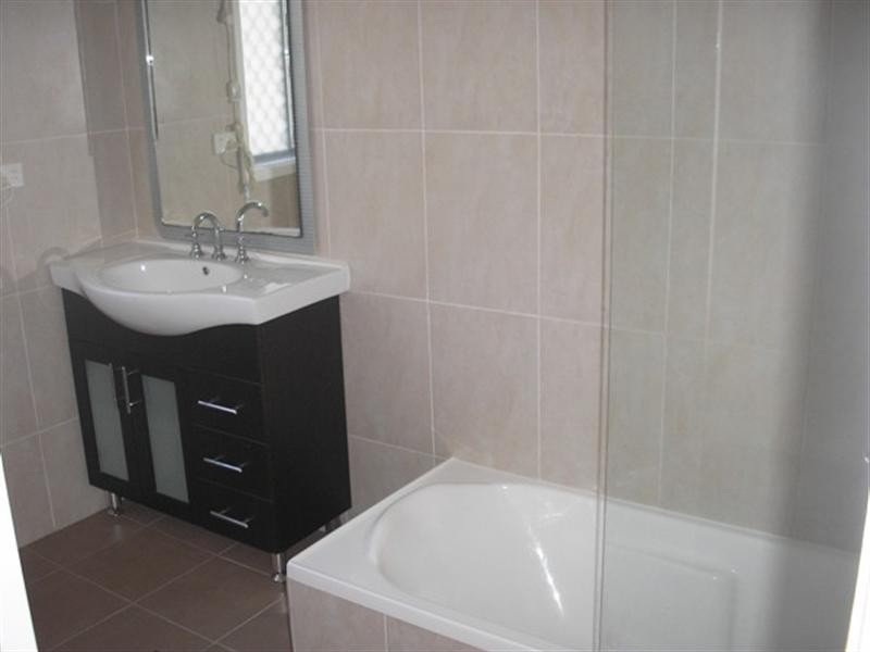 9 Notely Street, North Lambton NSW 2299