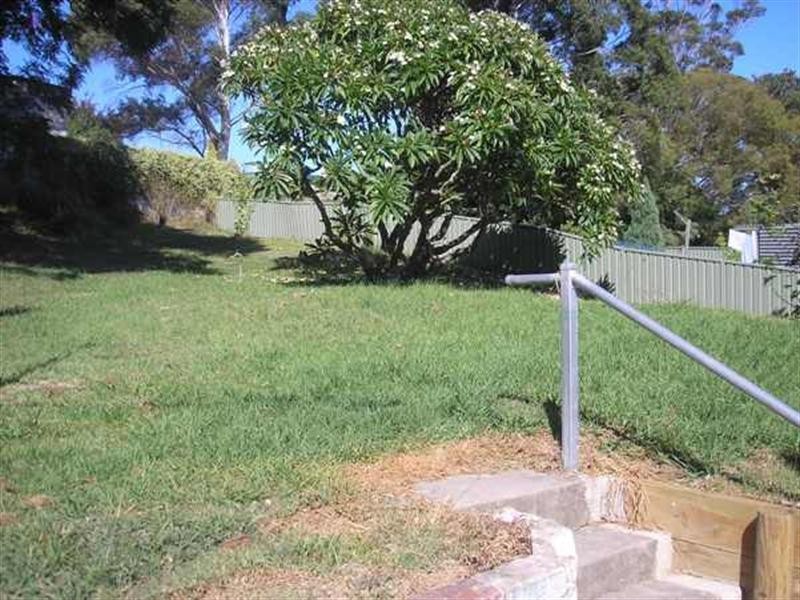 9 Notely Street, North Lambton NSW 2299