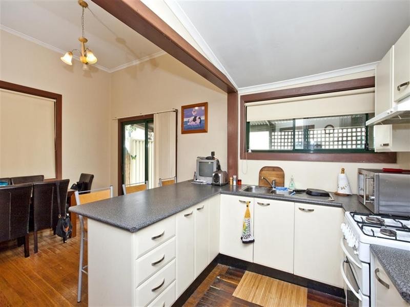 46 Northumberland Street, Maryville NSW 2293