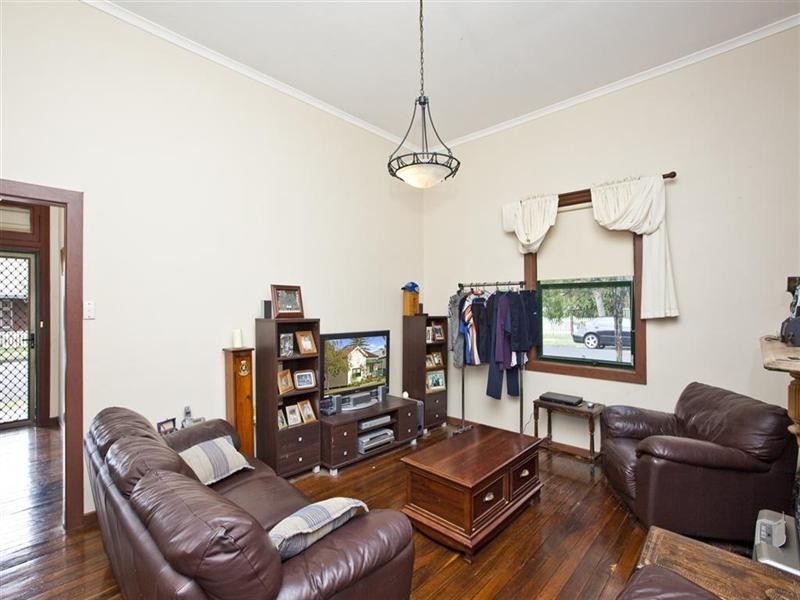 46 Northumberland Street, Maryville NSW 2293
