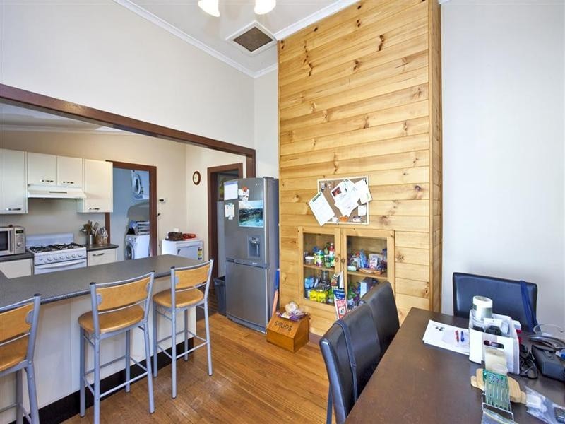 46 Northumberland Street, Maryville NSW 2293