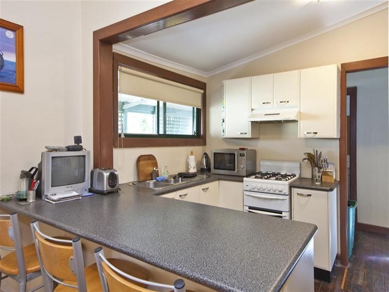 46 Northumberland Street, Maryville NSW 2293