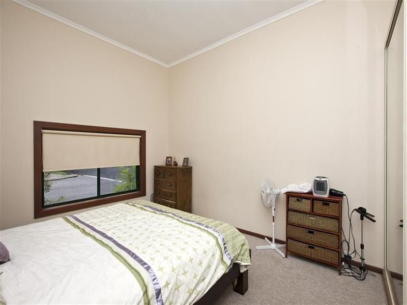 46 Northumberland Street, Maryville NSW 2293