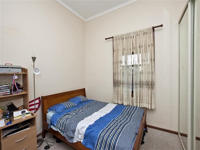 46 Northumberland Street, Maryville NSW 2293