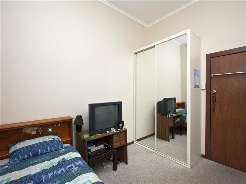 46 Northumberland Street, Maryville NSW 2293