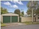 46 Northumberland Street, Maryville NSW 2293