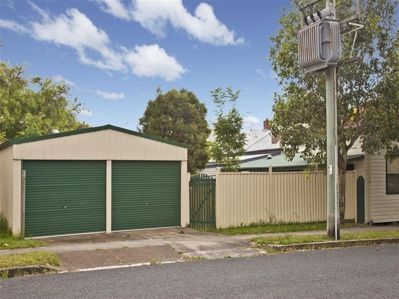 46 Northumberland Street, Maryville NSW 2293