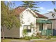 46 Northumberland Street, Maryville NSW 2293