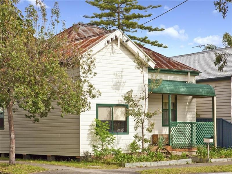 46 Northumberland Street, Maryville NSW 2293