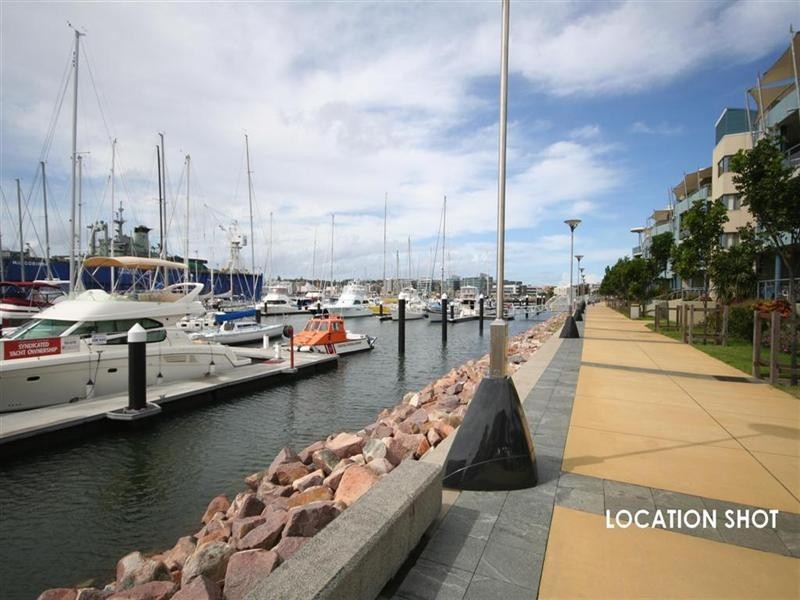 46 Northumberland Street, Maryville NSW 2293