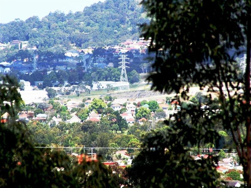 3 Hanover Road, Cameron Park NSW 2285