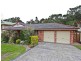 58 Rosamond Street, Maryland NSW 2287