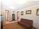 58 Rosamond Street, Maryland NSW 2287