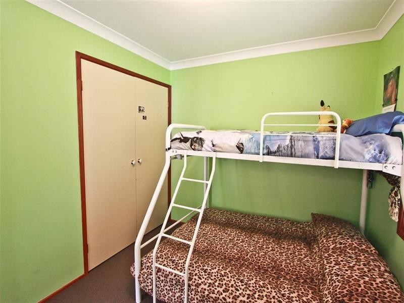 58 Rosamond Street, Maryland NSW 2287