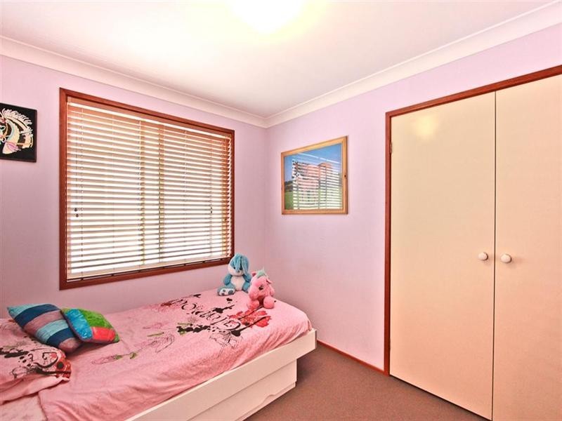 58 Rosamond Street, Maryland NSW 2287