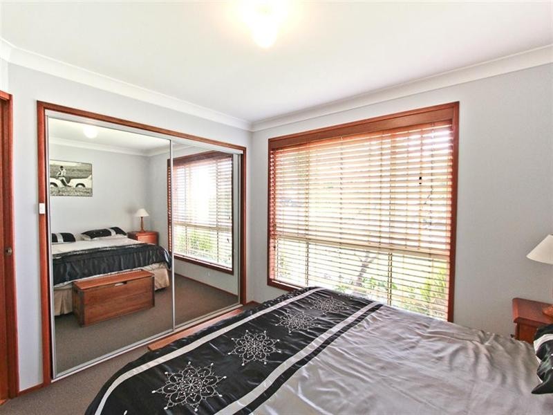 58 Rosamond Street, Maryland NSW 2287