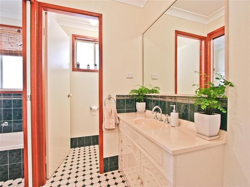 58 Rosamond Street, Maryland NSW 2287