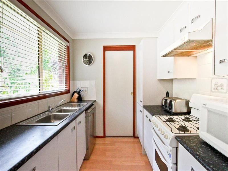 58 Rosamond Street, Maryland NSW 2287