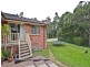 58 Rosamond Street, Maryland NSW 2287