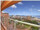 902/26 Pacific Street, Newcastle NSW 2300