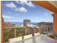 902/26 Pacific Street, Newcastle NSW 2300
