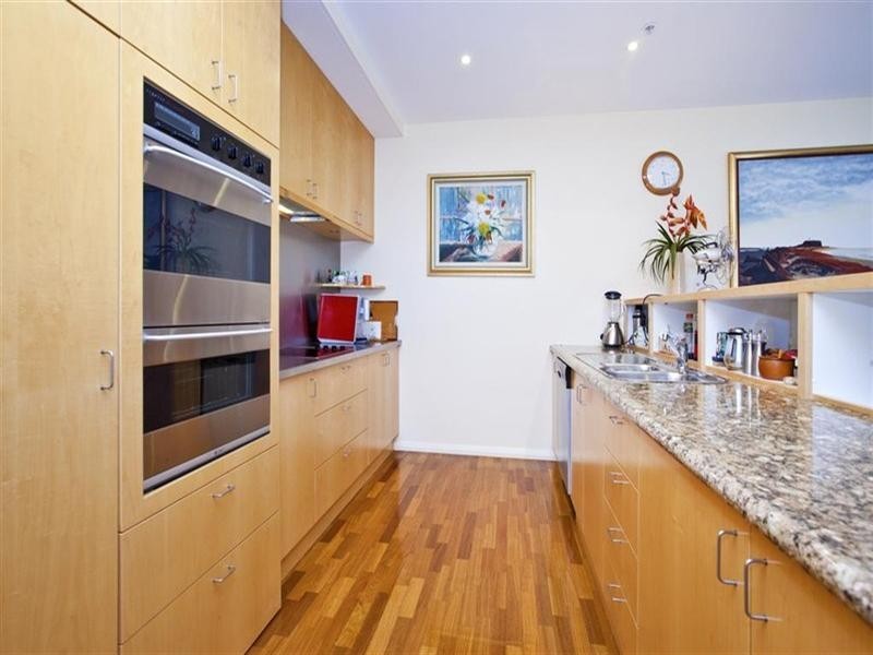 902/26 Pacific Street, Newcastle NSW 2300