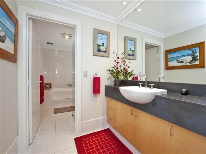 902/26 Pacific Street, Newcastle NSW 2300