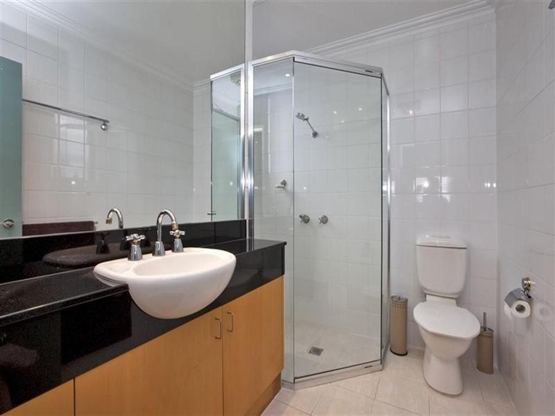 902/26 Pacific Street, Newcastle NSW 2300