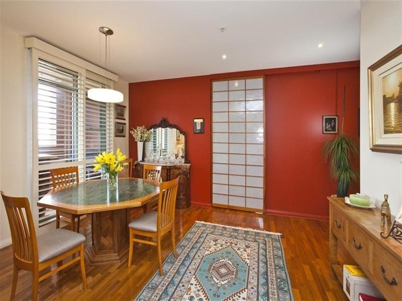 902/26 Pacific Street, Newcastle NSW 2300