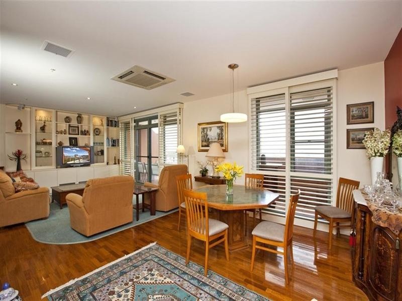 902/26 Pacific Street, Newcastle NSW 2300