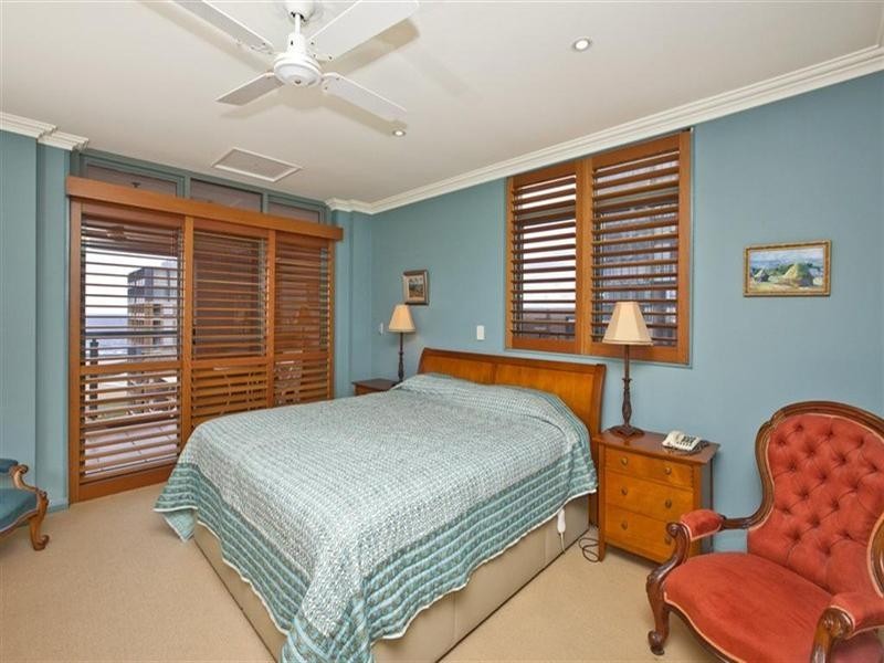 902/26 Pacific Street, Newcastle NSW 2300