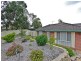 18 Finch Close, Cameron Park NSW 2285