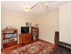 18 Finch Close, Cameron Park NSW 2285