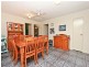 18 Finch Close, Cameron Park NSW 2285