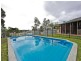 18 Finch Close, Cameron Park NSW 2285