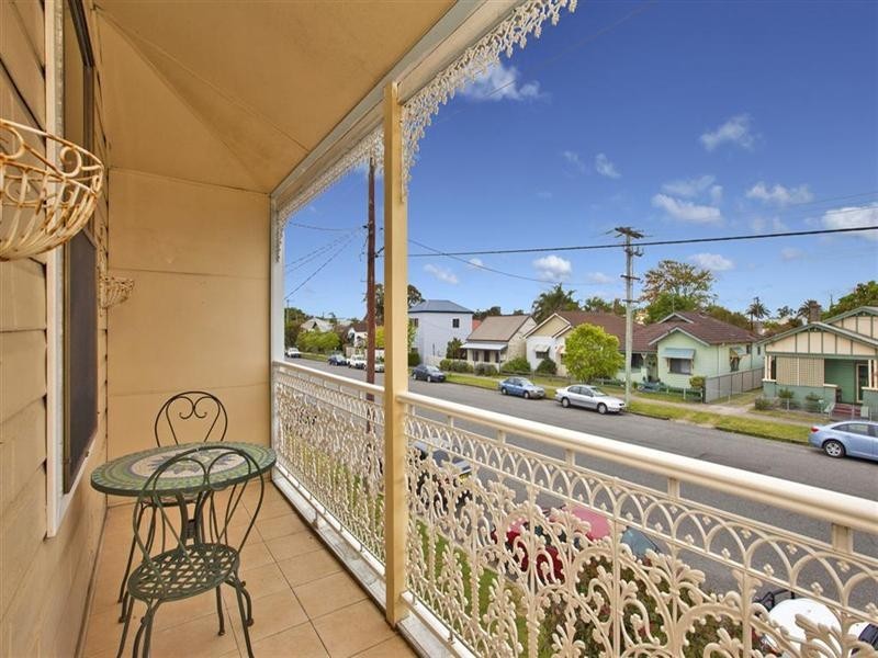 27 Young Street, Carrington NSW 2294