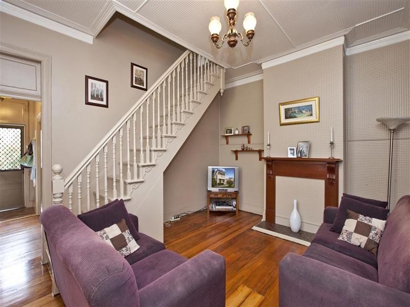 27 Young Street, Carrington NSW 2294