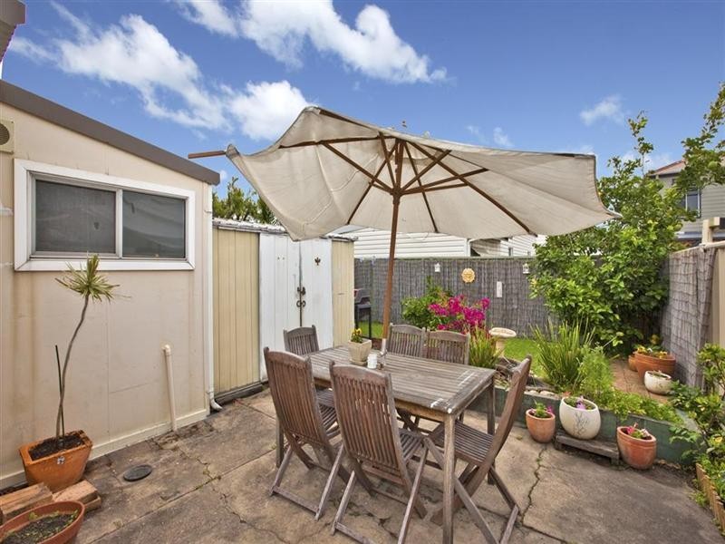 27 Young Street, Carrington NSW 2294