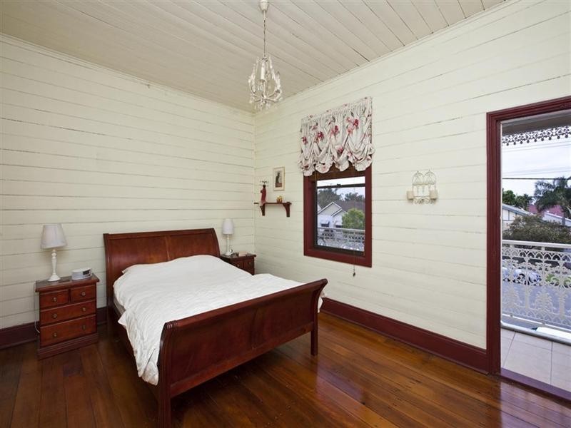 27 Young Street, Carrington NSW 2294