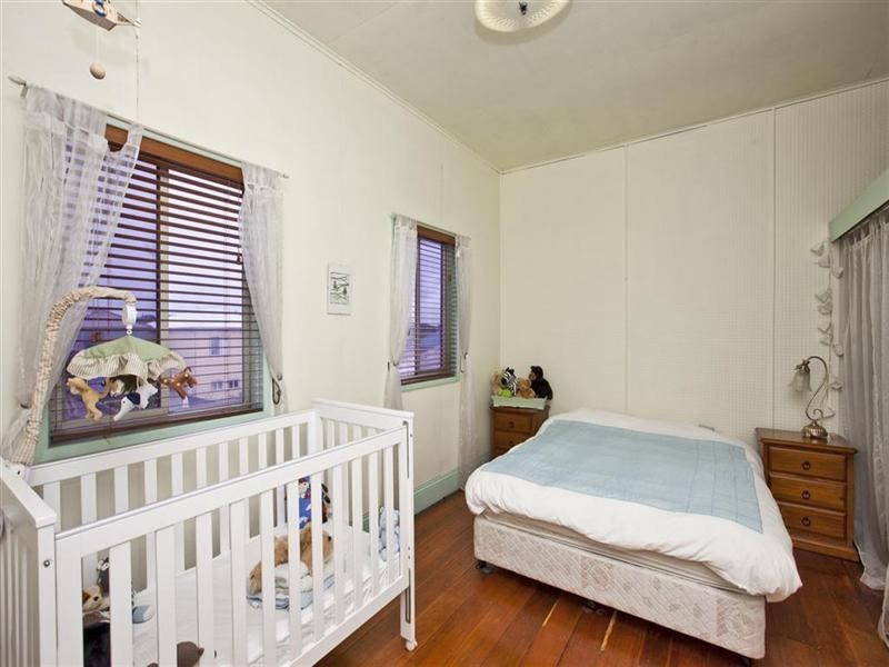 27 Young Street, Carrington NSW 2294