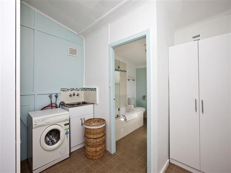 27 Young Street, Carrington NSW 2294