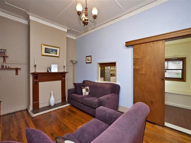 27 Young Street, Carrington NSW 2294